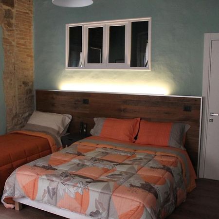 Perugia Home Apartment La Dimora Dei Frati 외부 사진